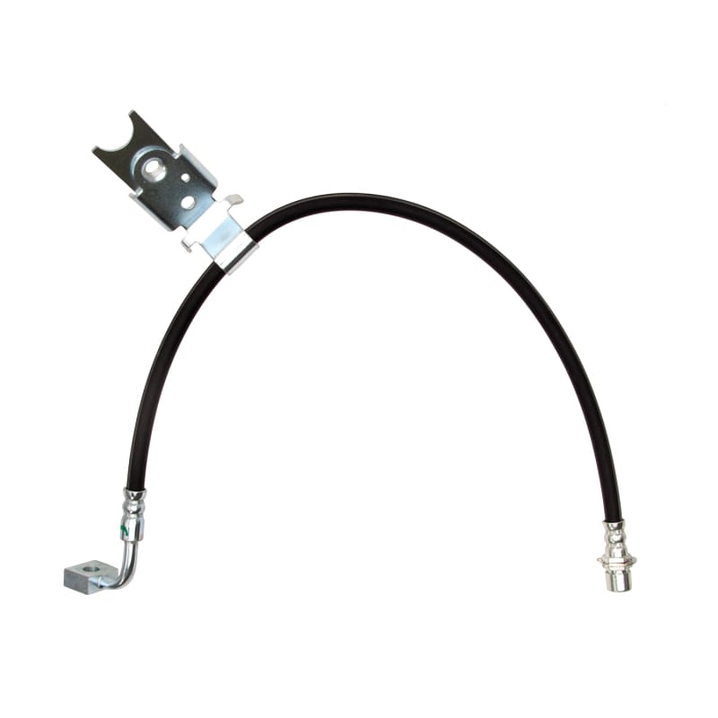 DFC — DFC Brake Hose