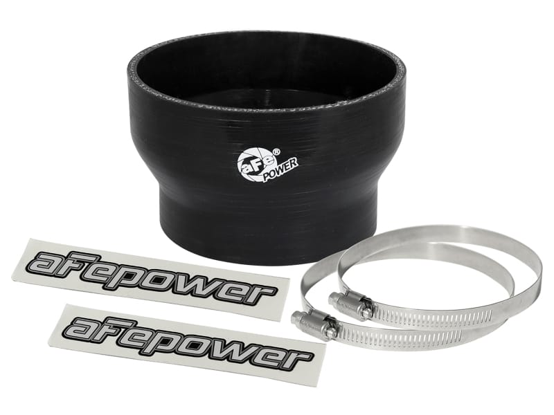 aFe — Magnum FORCE Cold Air Intake System Spare Parts Kit
