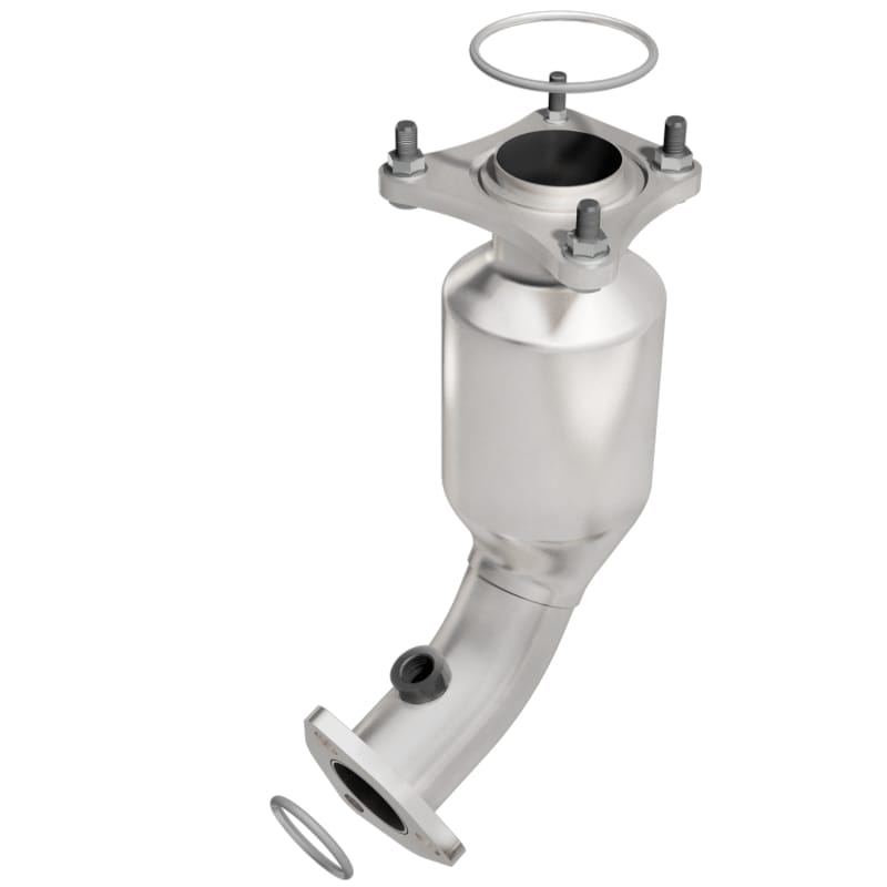 Magnaflow — OEM Grade Direct-Fit Catalytic Converter