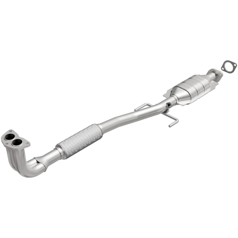 Magnaflow — OEM Grade Direct-Fit Catalytic Converter