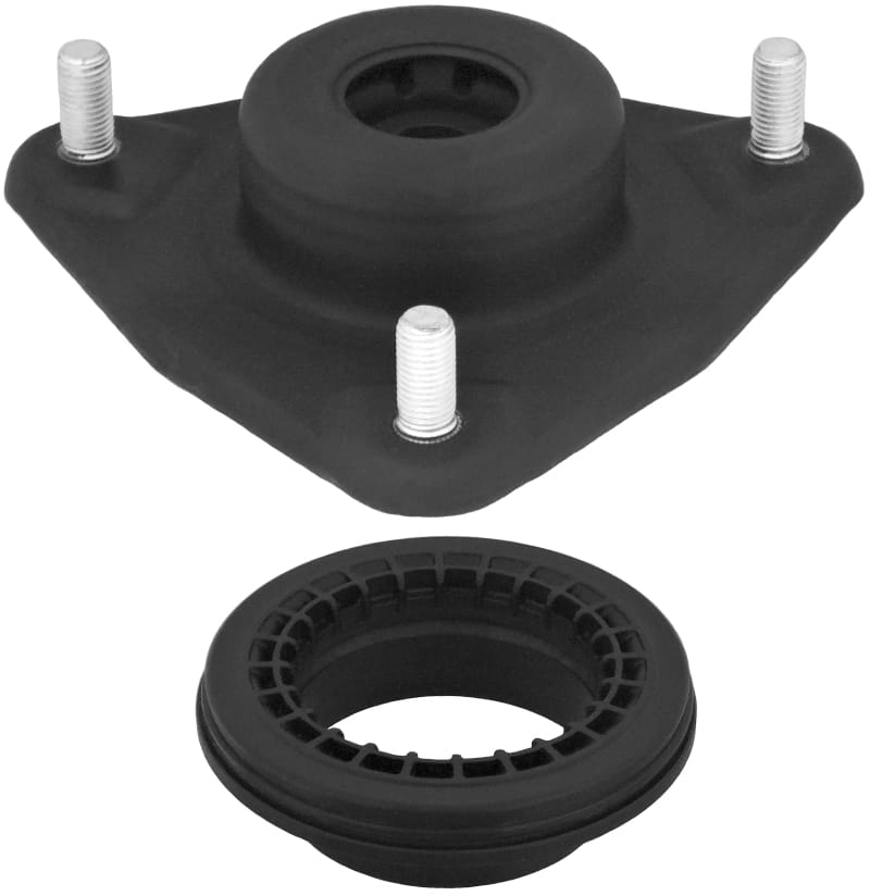 KYB — Strut Mount and Bearing