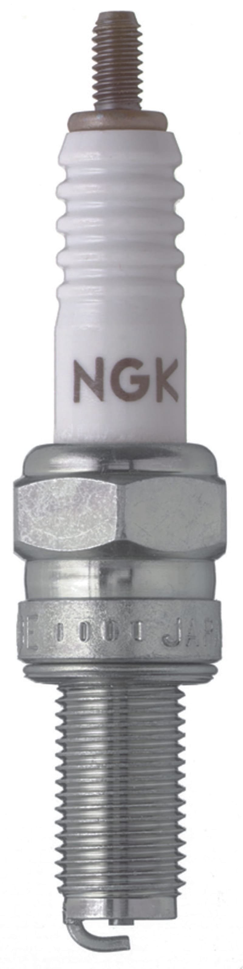 NGK — NGK Standard Spark Plug