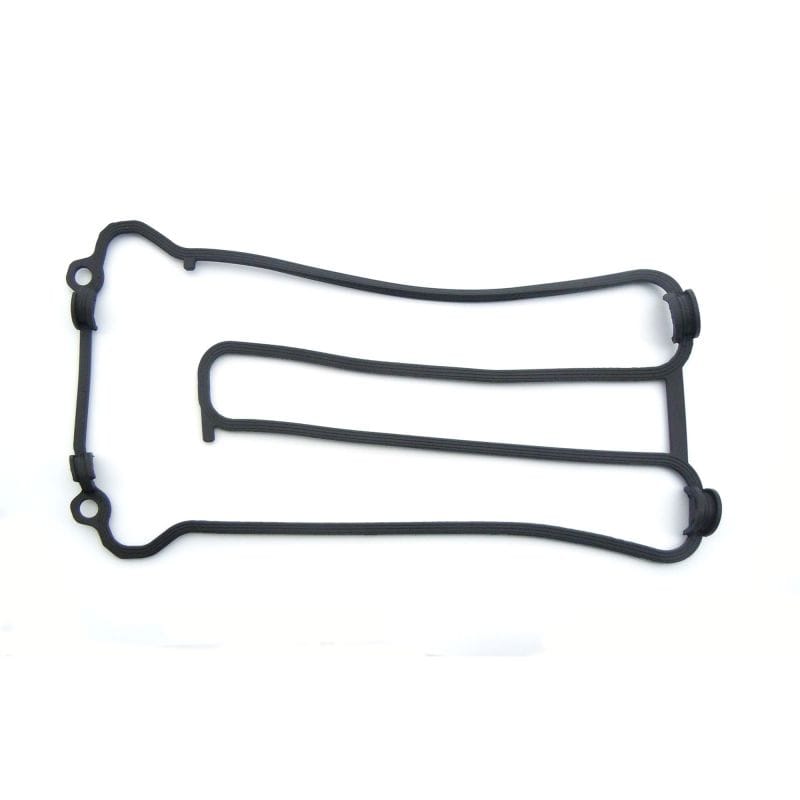 Athena — Athena 89-96 BMW K 1 1000 Valve Cover Gasket