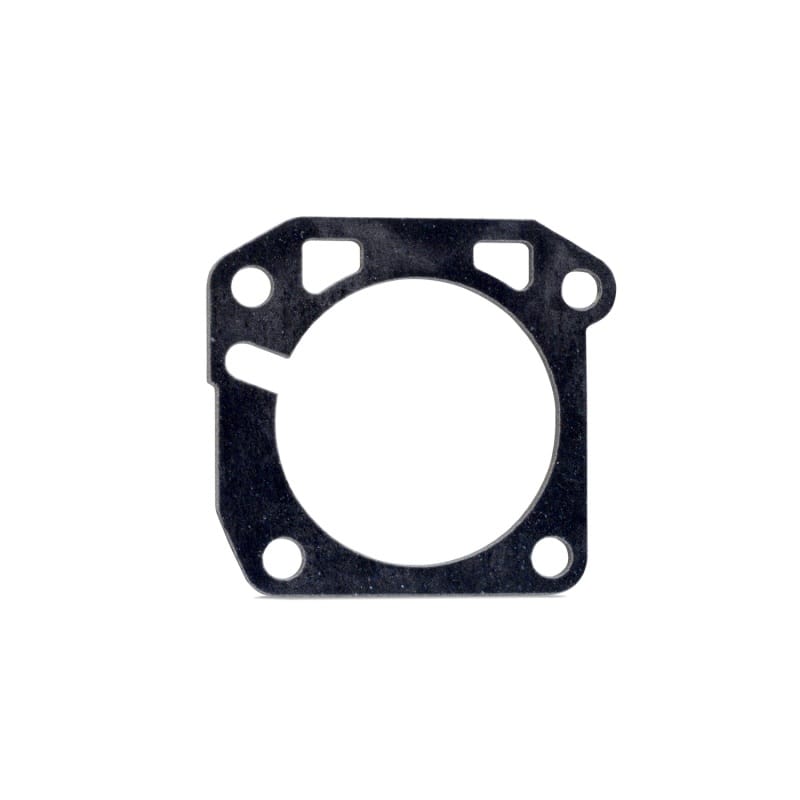 Skunk2 Racing — Thermal Throttle Body Gasket