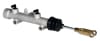 Wilwood — Wilwood Tandem Master Cylinder - 5/8in Bore / 1.31 Stroke - w/o Reservoir
M/C,TANDEM
