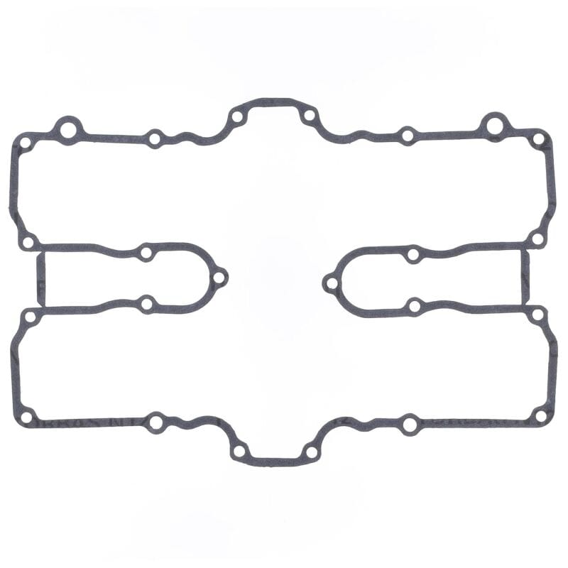 Athena — Athena 1983 Honda CBX 650 Valve Cover Gasket