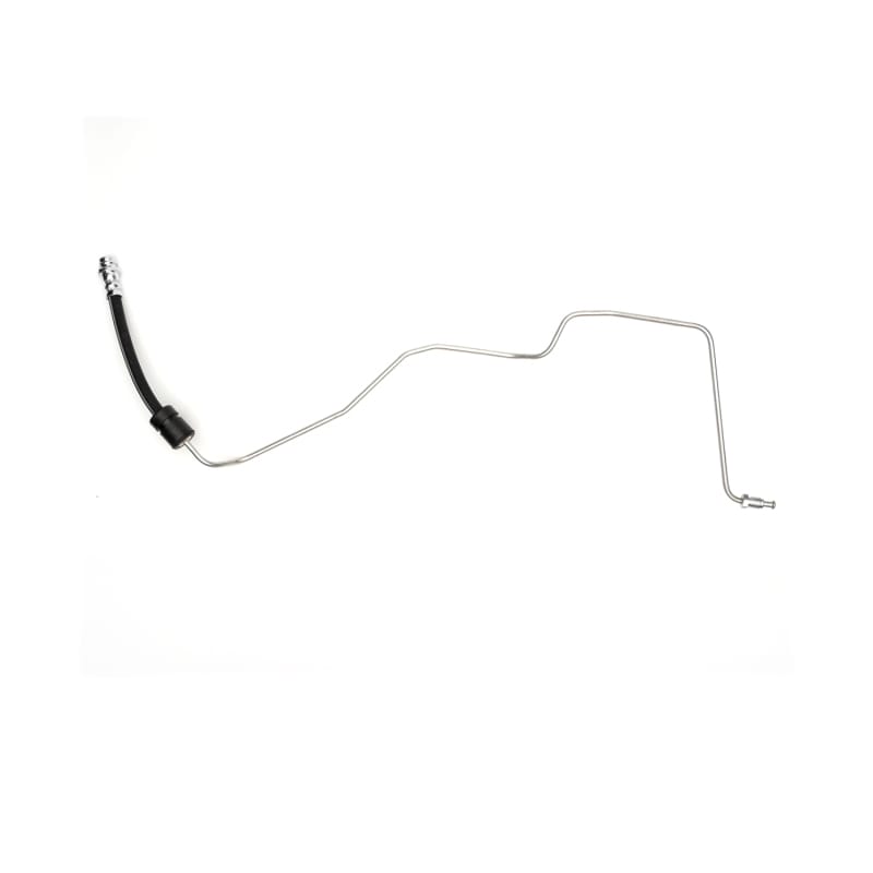 DFC — DFC Brake Hose