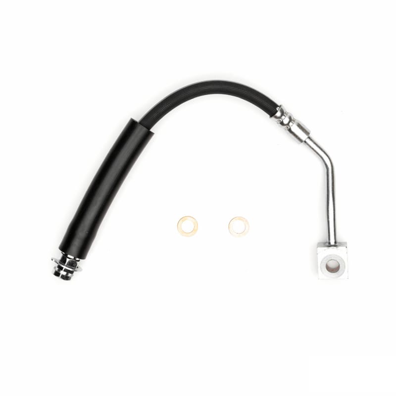 DFC — DFC Brake Hose