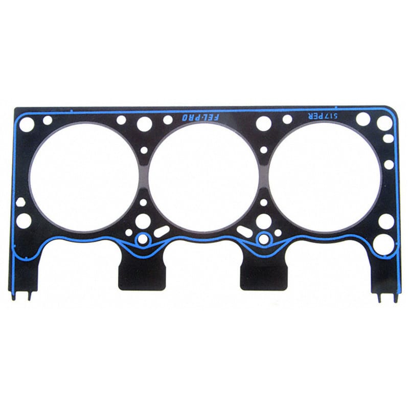 Fel-Pro — Severe Duty Engine Cylinder Head Gasket
