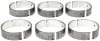 Clevite — Clevite Chrylser / Mistubishi 2.5L / 3.0L V6 Con Rod Bearing Set