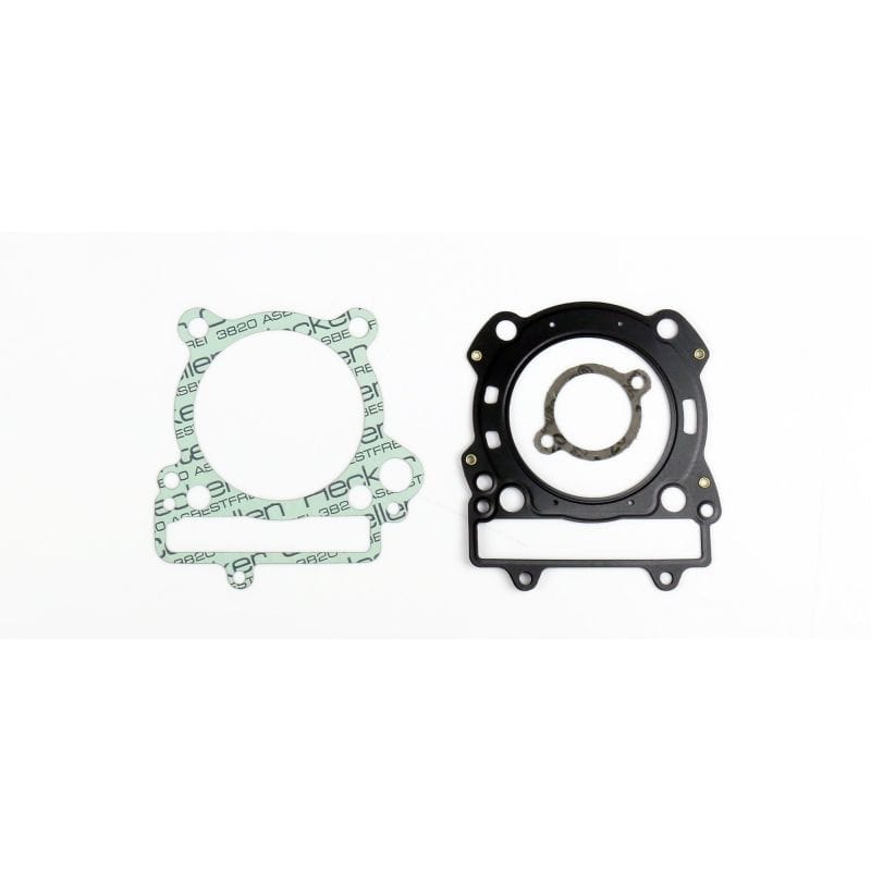Athena — Athena 07-12 KTM XC-F 250 80mm Big Bore Cylinder Gasket Kit