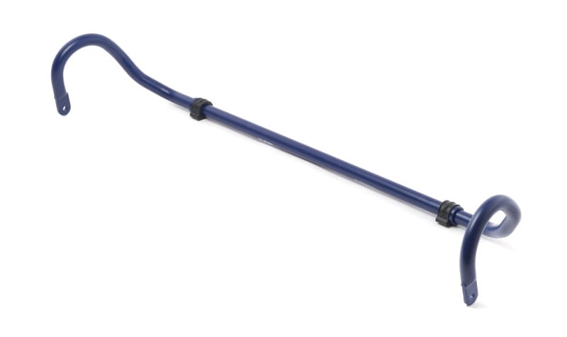 H&R — Sway Bar Kit