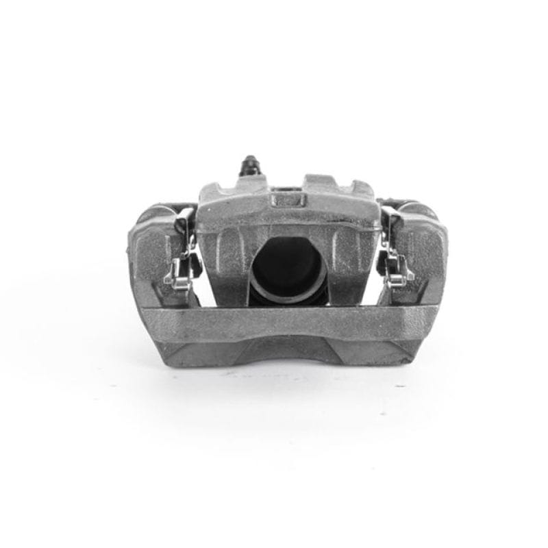 PowerStop — Autospecialty By PowerStop Replacement Brake Caliper