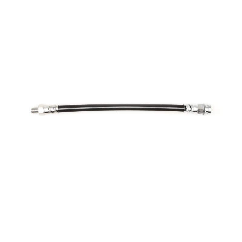 DFC — DFC Brake Hose