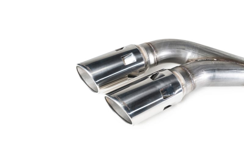 Roush — ROUSH 2017-2023 Super Duty F-250/F-350 6.7L Exhaust