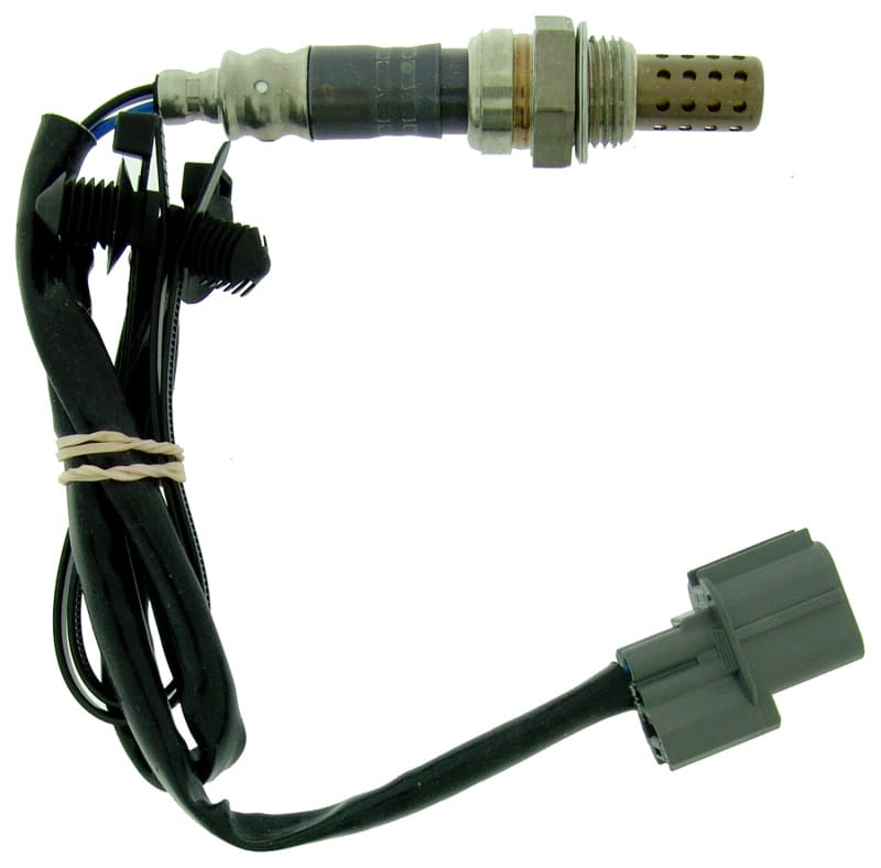NGK — NTK OE Type Oxygen Sensor