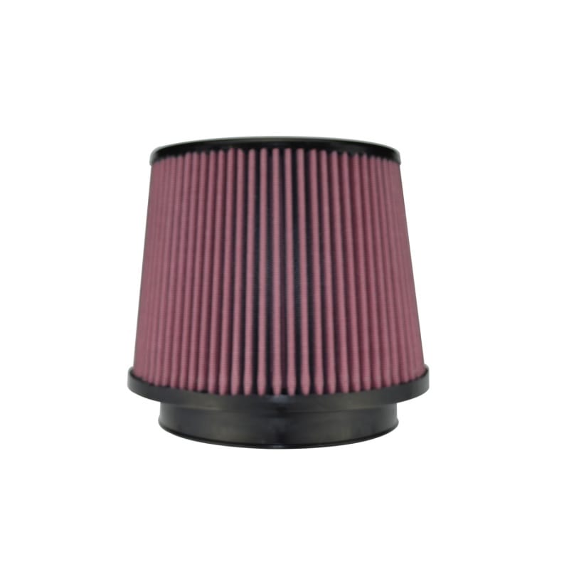 Injen — Technology 8-Layer Oiled Cotton Gauze Air Filter
High Performance Air Filter