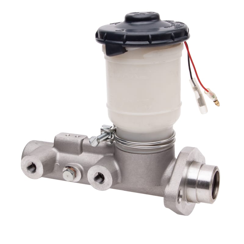 DFC — DFC Master Cylinder
