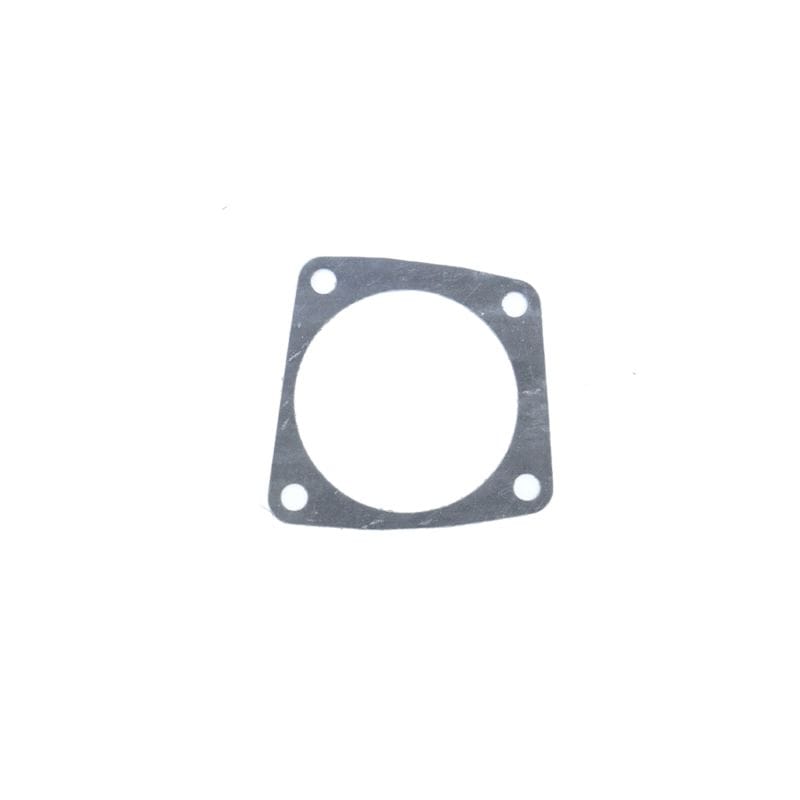 Athena — Athena Harley-Davidson Cylinder Base Gasket - Set of 10
