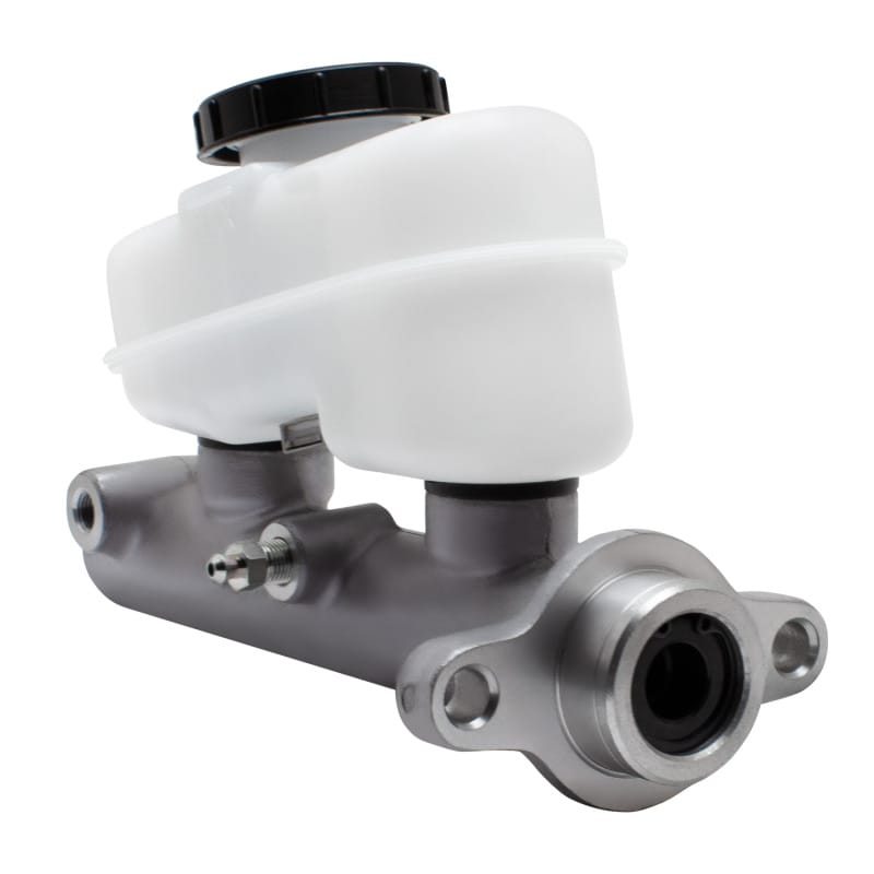 DFC — DFC Master Cylinder