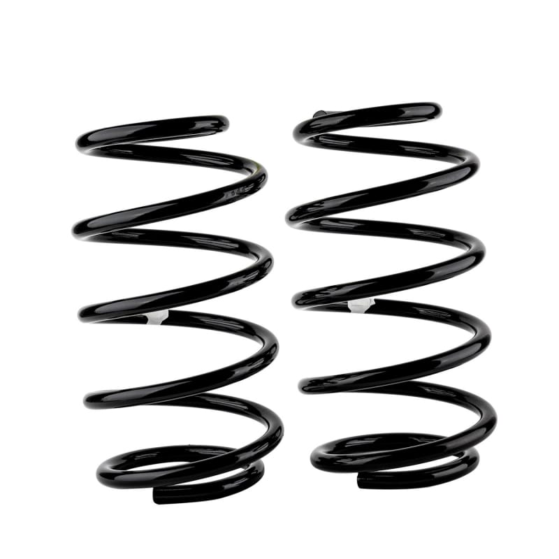 Old Man Emu — Rear Coil Spring Set