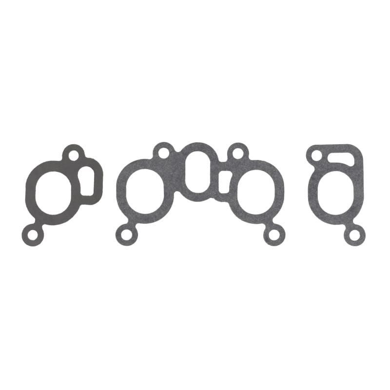 Fel-Pro — Engine Intake Manifold Gasket Set