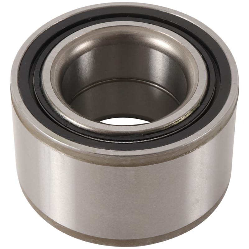 Pivot Works — Pivot Works 06-11 Polaris Hawkeye 2x4 Rear Wheel Bearing Kit