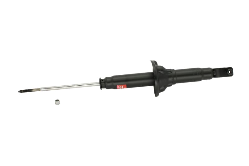 KYB — Gas Strut