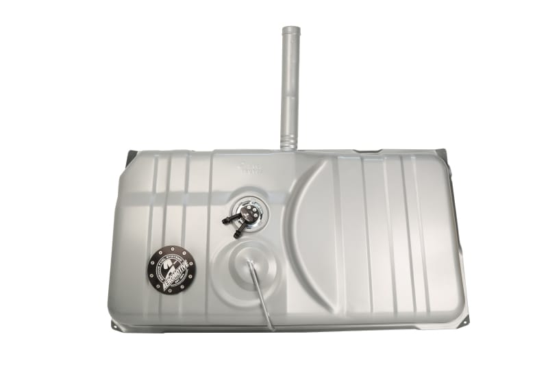 Aeromotive — Gen II Stealth Tank, '73-'74 Nova - 340lph