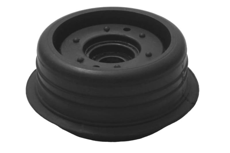 KYB — Strut Mount