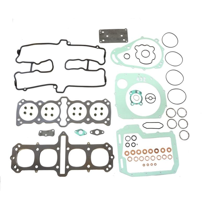 Athena — Athena 84-88 Suzuki GSX Z/XD/SD/EFE/EFG/Katana 1100 Complete Gasket Kit (Excl Oil Seal)