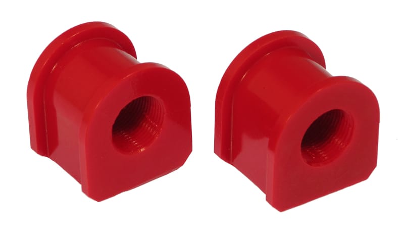 Prothane — FD S/B BUSH 79-04 MSTNG 1 BAR