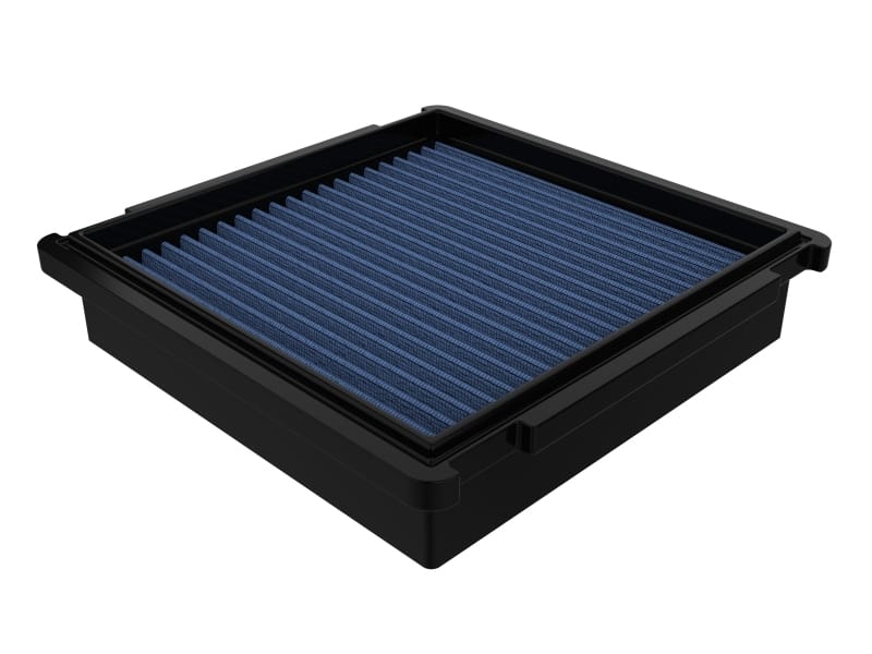 aFe — Magnum FLOW OE Replacement Air Filter w/ Pro 5R Media