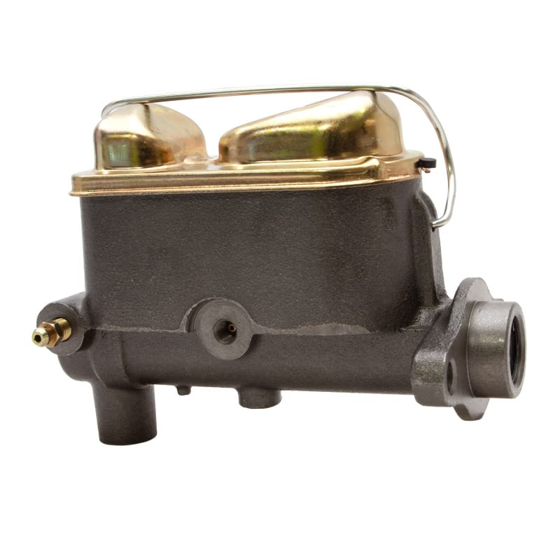 DFC — DFC Master Cylinder