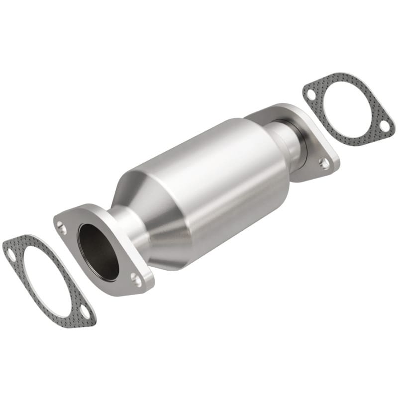Magnaflow — OEM Grade Direct-Fit Catalytic Converter