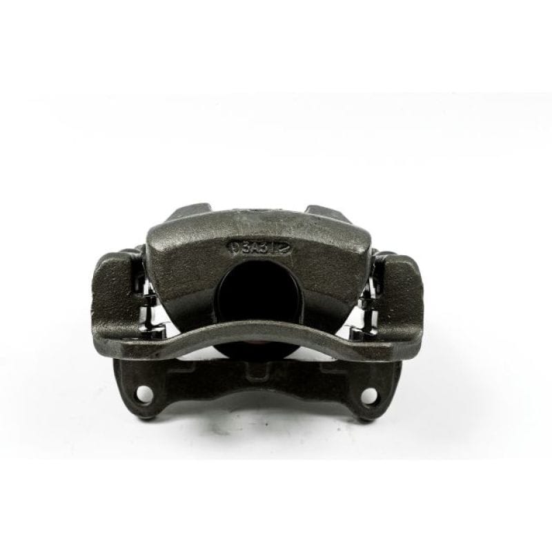 PowerStop — Autospecialty By PowerStop Replacement Brake Caliper