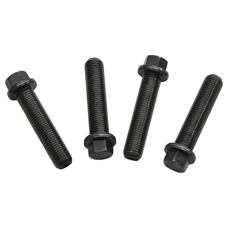 Hot Rods — Hot Rods 14-21 Polaris RZR XP 1000 1000cc Connecting Rod Bolt Kit