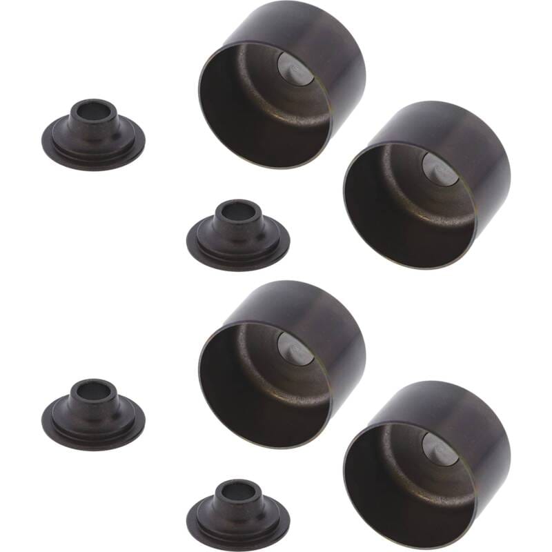 Hot Cams — Hot Cams 14-16/2019 Ranger 900 Crew EPS Cam Chain Shim Conversion kit