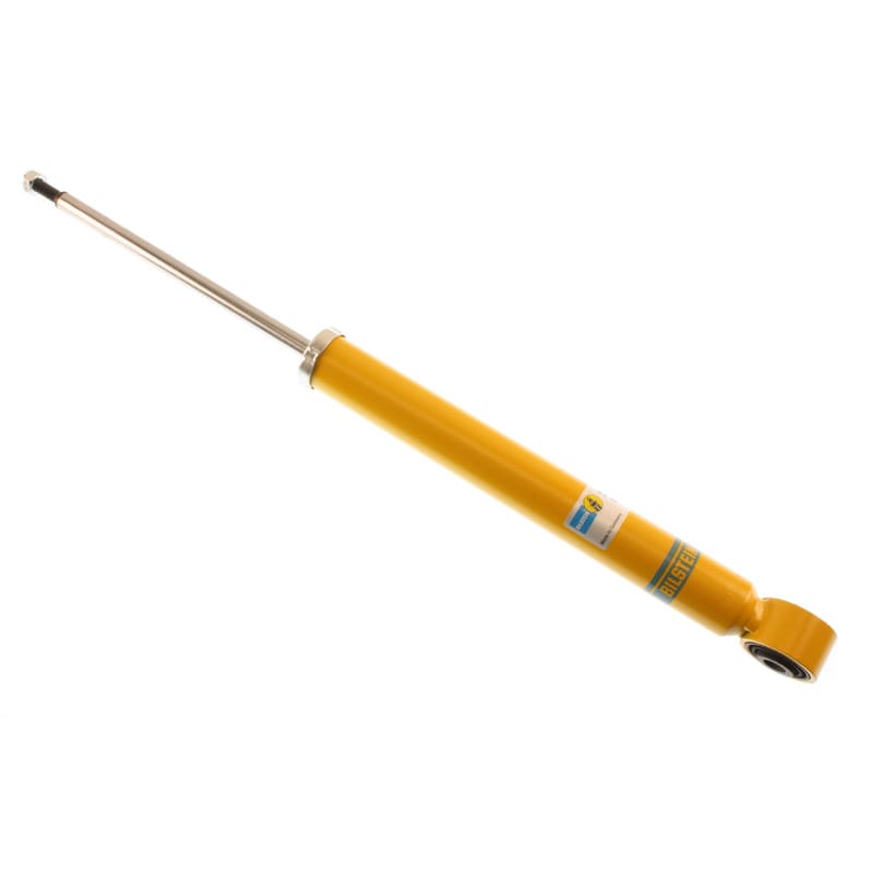 Bilstein — B6 Performance - Suspension Shock Absorber
B6 Performance-Shock Absorber