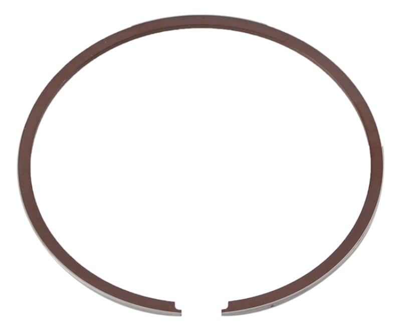 Vertex Pistons — Vertex Piston 97-13 Husqvarna CR 125 125cc Replacement Ring for Replica Pistons. - Single.