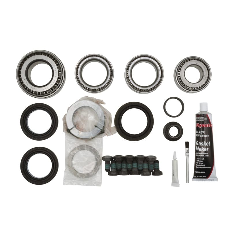 Eaton — Eaton Master Differential Install Kit