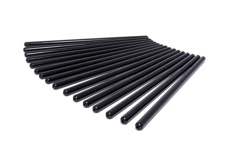 COMP Cams — Hi-Tech 8.100" Long, .080" Wall, 5/16" Diameter Pushrod Set