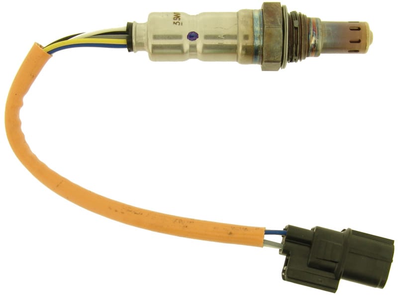 NGK — NTK OE Type 5-Wire Wideband A/F Sensor