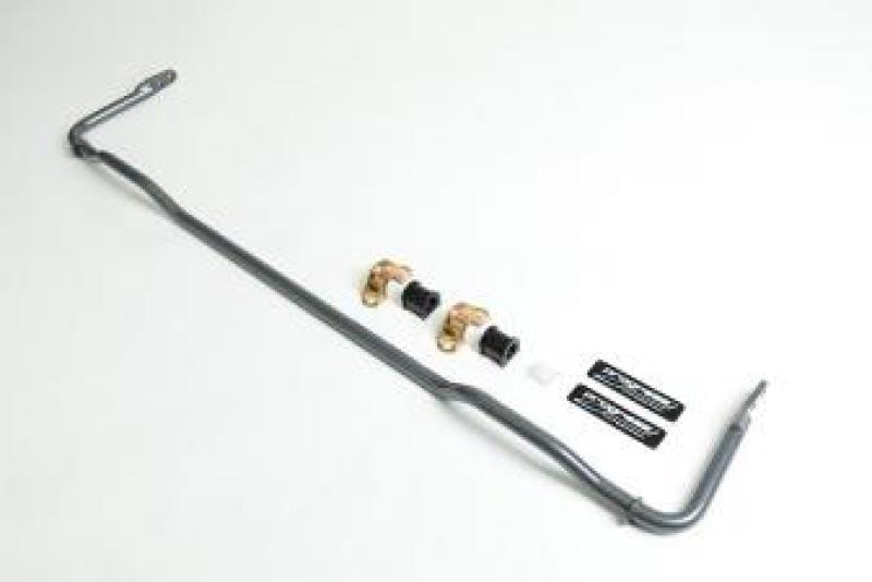 Progress Technology — Sway Bar-Rear-(22mm-adj)