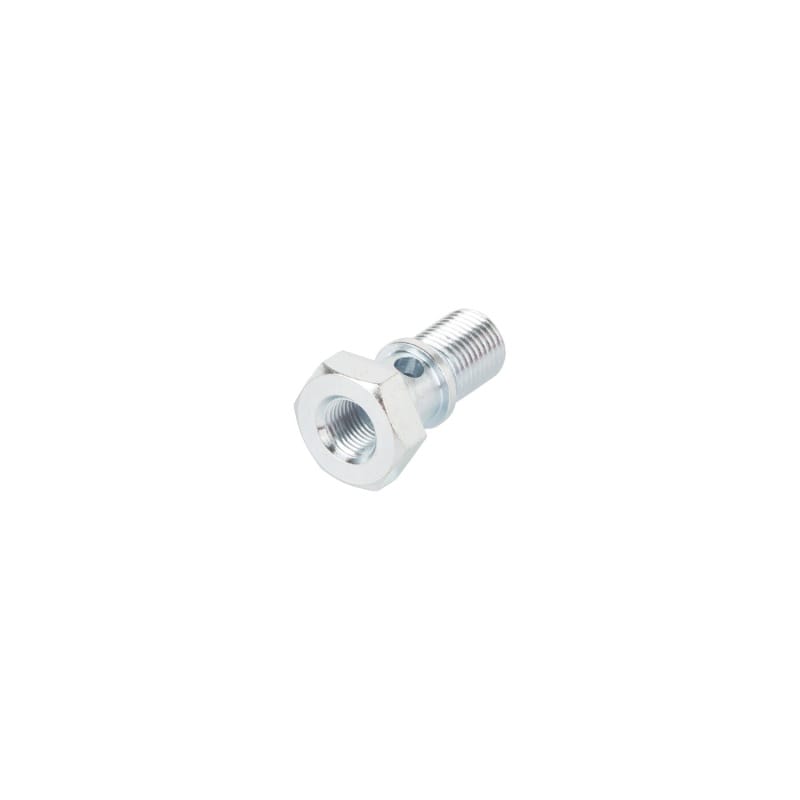 OMIX — Master Cylinder Fitting Bolt