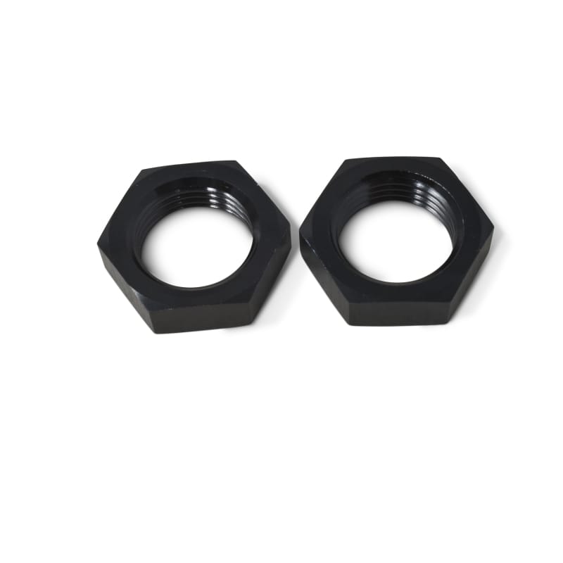 Russell — 90 Deg. Flare To Pipe Adapter Fitting