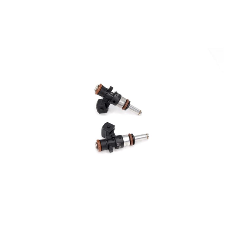 DeatschWerks — 900cc - Arctic Cat Wildcat 700/1000, Can Am Commander 1000, Maverick Turbo 1000
Power Sports Fuel Injectors