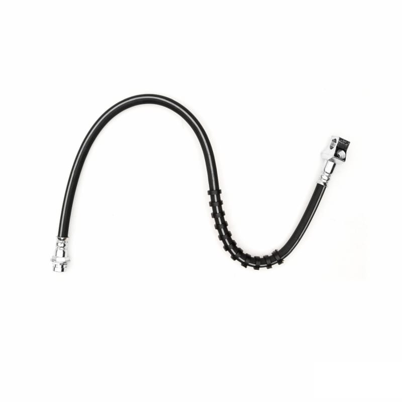 DFC — DFC Brake Hose