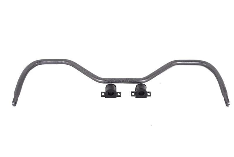 Hellwig — Rear Sway Bar Kit