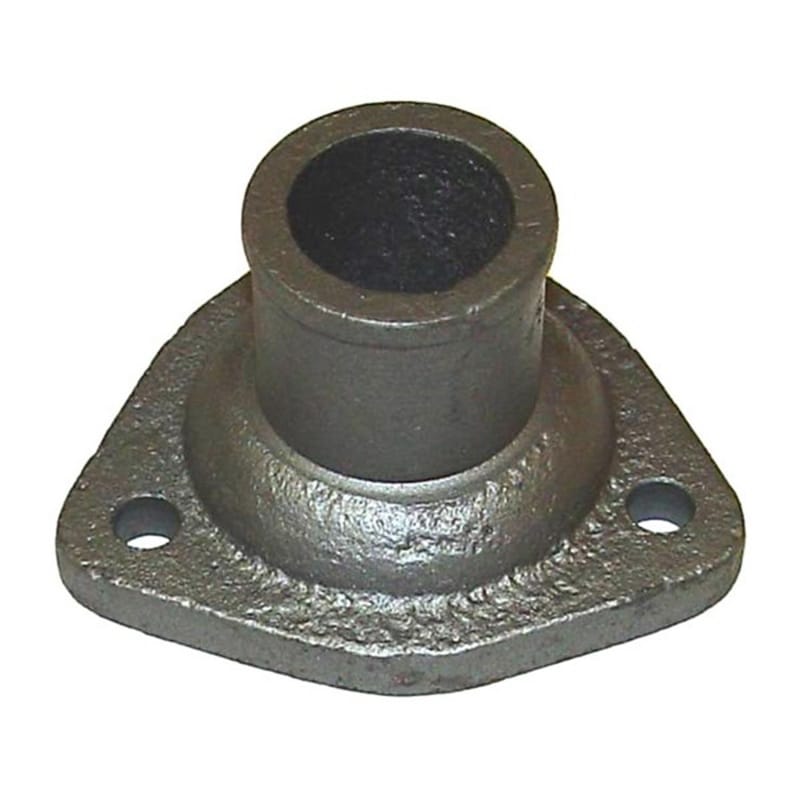 OMIX — Thermostat Housing